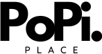 My Store